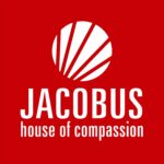House of Compassion Gent